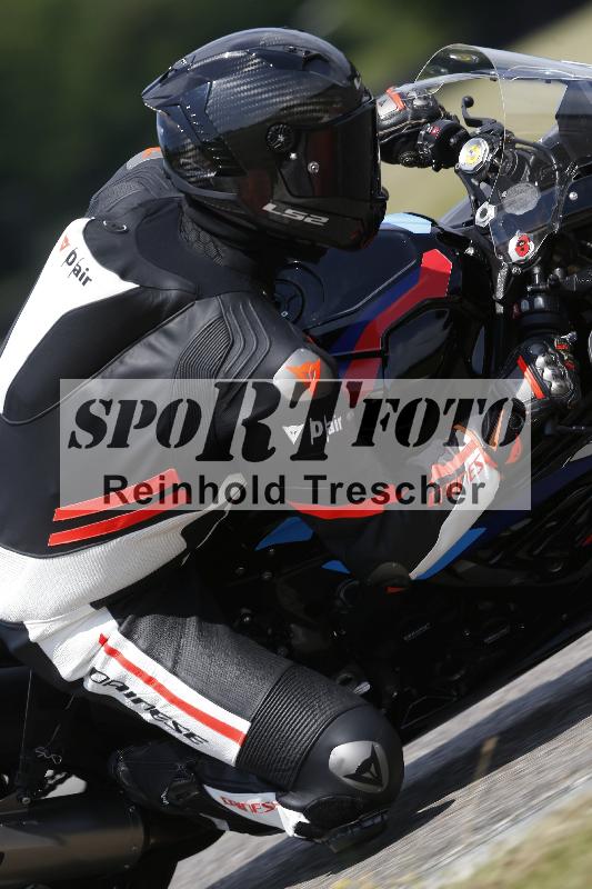 /Archiv-2025/29 21.06.2025 PROMAX ADR/Gruppe gruen/81